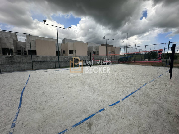 Imagem Casa de Condomínio com 3 Quartos à Venda, 135 m² em Residencial Colinas - Caçapava Imagem Casa de Condomínio com 3 Quartos à Venda, 135 m² em Residencial Colinas - Caçapava