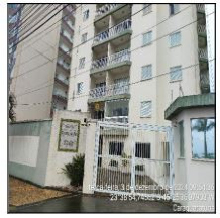 Foto do imóvel Imóvel com 1 Quarto à Venda, 69 m² em Indaia - Caraguatatuba Foto do imóvel Imóvel com 1 Quarto à Venda, 69 m² em Indaia - Caraguatatuba