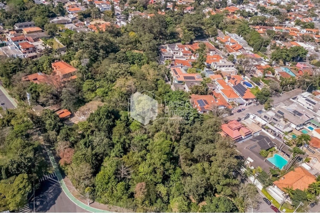 Imagem Casa com 4 Quartos à Venda, 769 m² em Chácara Santo Antônio (zona Sul) - São Paulo Imagem Casa com 4 Quartos à Venda, 769 m² em Chácara Santo Antônio (zona Sul) - São Paulo