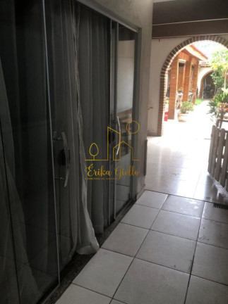Imagem Casa com 2 Quartos à Venda, 201 m² em Fazenda Grande - Jundiaí