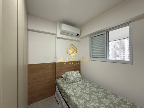 Imagem Apartamento com 2 Quartos à Venda, 60 m² em Jardim Astúrias - Guarujá Imagem Apartamento com 2 Quartos à Venda, 60 m² em Jardim Astúrias - Guarujá