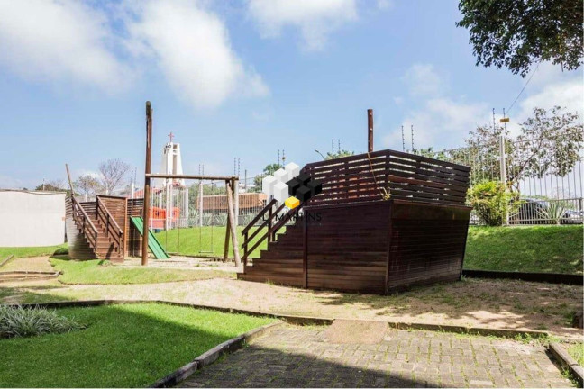 Imagem Apartamento com 3 Quartos à Venda, 69 m² em Vila Ipiranga - Porto Alegre Imagem Apartamento com 3 Quartos à Venda, 69 m² em Vila Ipiranga - Porto Alegre