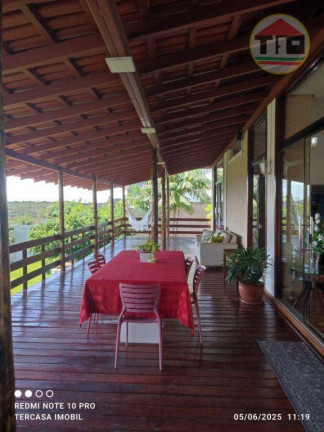Imagem Casa com 2 Quartos à Venda, 150 m² em Loteamento - Marabá Imagem Casa com 2 Quartos à Venda, 150 m² em Loteamento - Marabá