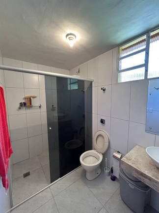 Imagem Chácara com 5 Quartos à Venda, 20 m² em Zona Rural - Mateus Leme