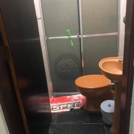 Imagem Casa com 4 Quartos à Venda, 150 m² em Jardim Suarão - Itanhaém Imagem Casa com 4 Quartos à Venda, 150 m² em Jardim Suarão - Itanhaém
