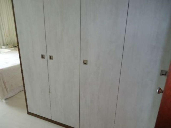 Imagem Casa com 4 Quartos à Venda, 180 m² em Patamares - Salvador