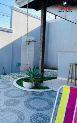 Imagem Casa com 4 Quartos à Venda, 650 m² em Indaiá - Caraguatatuba Imagem Casa com 4 Quartos à Venda, 650 m² em Indaiá - Caraguatatuba