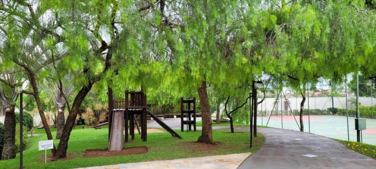 Imagem Apartamento com 2 Quartos à Venda, 69 m² em Vila Marieta - Campinas