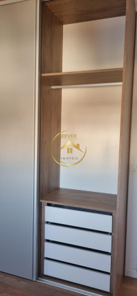 Imagem Apartamento com 2 Quartos à Venda, 67 m² em Taquaral - Campinas Imagem Apartamento com 2 Quartos à Venda, 67 m² em Taquaral - Campinas