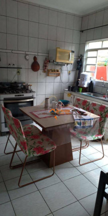 Imagem Casa com 2 Quartos à Venda, 200 m² em Cidade Soberana - Guarulhos Imagem Casa com 2 Quartos à Venda, 200 m² em Cidade Soberana - Guarulhos
