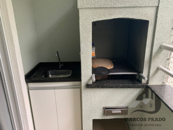 Imagem Apartamento com 2 Quartos à Venda, 56 m² em Itaguá - Ubatuba Imagem Apartamento com 2 Quartos à Venda, 56 m² em Itaguá - Ubatuba