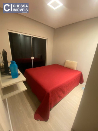 Imagem Sobrado com 3 Quartos à Venda, 149 m² em São Judas - Itajaí