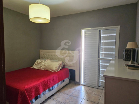 Imagem Casa de Condomínio com 3 Quartos à Venda, 170 m² em Parque Pinheiros - Taboão Da Serra Imagem Casa de Condomínio com 3 Quartos à Venda, 170 m² em Parque Pinheiros - Taboão Da Serra