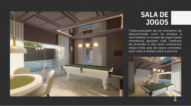 Imagem Apartamento com 1 Quarto à Venda, 36 m² em Lançamento Hebron Itapema - Itapema Imagem Apartamento com 1 Quarto à Venda, 36 m² em Lançamento Hebron Itapema - Itapema