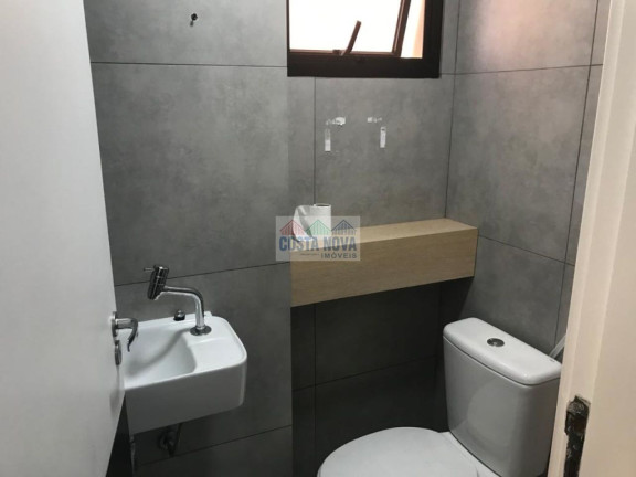 Imagem Imóvel Comercial à Venda, 77 m² em Perdizes - São Paulo Imagem Imóvel Comercial à Venda, 77 m² em Perdizes - São Paulo