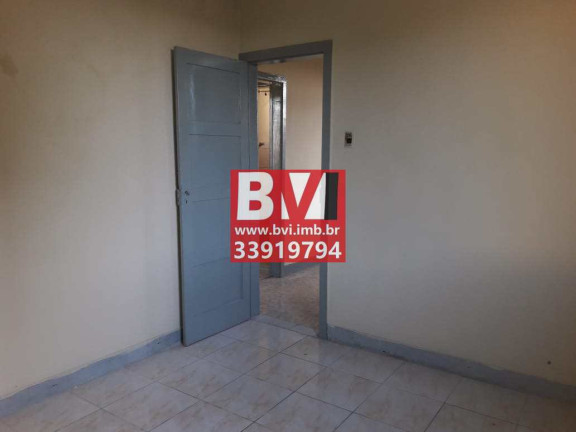 Imagem Apartamento com 3 Quartos à Venda, 65 m² em Rocha Miranda - Rio De Janeiro Imagem Apartamento com 3 Quartos à Venda, 65 m² em Rocha Miranda - Rio De Janeiro