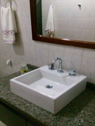 Imagem Casa com 2 Quartos à Venda, 200 m² em Jardim Nova Veneza - Sumaré Imagem Casa com 2 Quartos à Venda, 200 m² em Jardim Nova Veneza - Sumaré