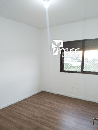 Imagem Apartamento com 3 Quartos à Venda, 193 m² em Jardim Limoeiro - Arujá Imagem Apartamento com 3 Quartos à Venda, 193 m² em Jardim Limoeiro - Arujá