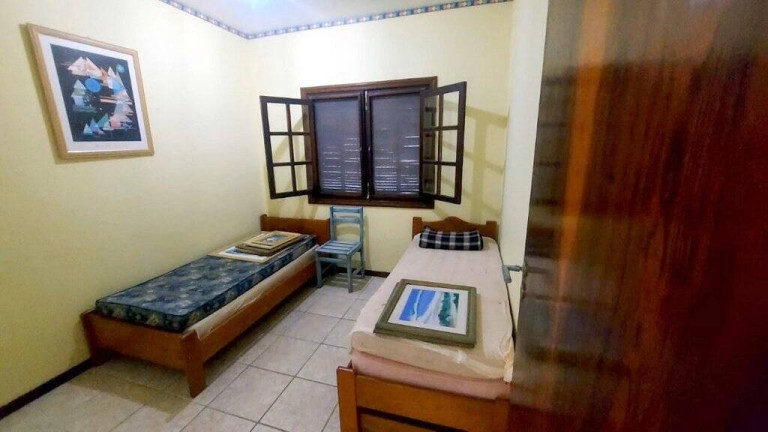 Imagem Casa com 3 Quartos à Venda, 361 m² em Jardim Mar E Sol - Peruíbe Imagem Casa com 3 Quartos à Venda, 361 m² em Jardim Mar E Sol - Peruíbe