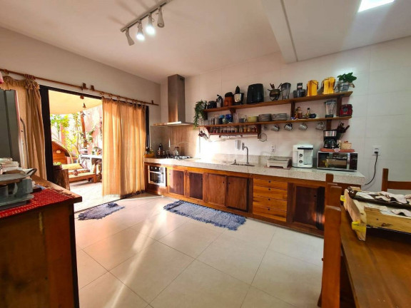 Imagem Apartamento com 6 Quartos à Venda, 165 m² em Mariscal - Bombinhas Imagem Apartamento com 6 Quartos à Venda, 165 m² em Mariscal - Bombinhas