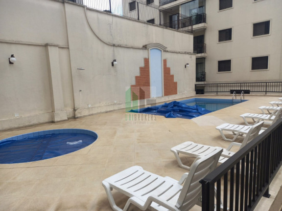 Imagem Apartamento com 2 Quartos à Venda, 69 m² em Saúde - São Paulo Imagem Apartamento com 2 Quartos à Venda, 69 m² em Saúde - São Paulo