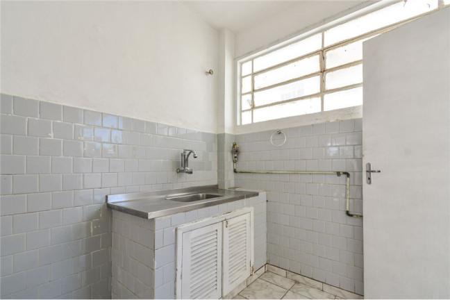 Imagem Imóvel com 3 Quartos à Venda, em Chácara Inglesa - São Paulo Imagem Imóvel com 3 Quartos à Venda, em Chácara Inglesa - São Paulo