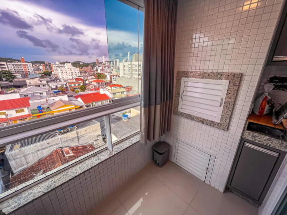 Imagem Apartamento com 2 Quartos à Venda, 69 m² em Nações - Balneário Camboriú Imagem Apartamento com 2 Quartos à Venda, 69 m² em Nações - Balneário Camboriú