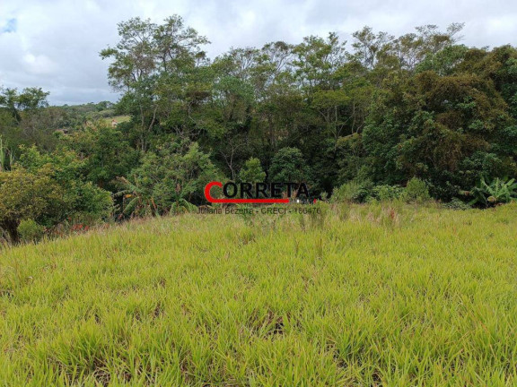 Imagem Terreno à Venda, 1.394 m² em Paruru - Ibiúna Imagem Terreno à Venda, 1.394 m² em Paruru - Ibiúna