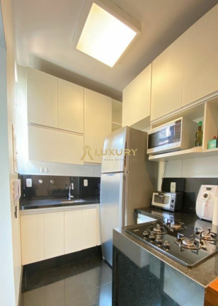 Imagem Imóvel com 2 Quartos à Venda, 69 m² em Sion - Belo Horizonte