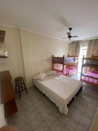 Imagem Apartamento com 2 Quartos à Venda, 65 m² em Itaguá - Ubatuba