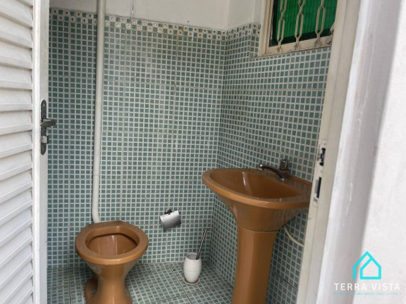Imagem Casa com 4 Quartos à Venda, 200 m² em Jardim Humaitá - Taubaté