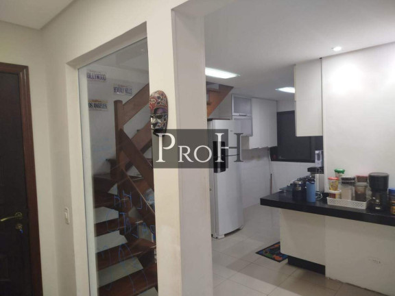 Imagem Apartamento com 3 Quartos à Venda, 180 m² em Santa Paula - São Caetano Do Sul Imagem Apartamento com 3 Quartos à Venda, 180 m² em Santa Paula - São Caetano Do Sul