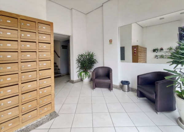 Imagem Imóvel com 2 Quartos à Venda, 55 m² em Teresópolis - Porto Alegre Imagem Imóvel com 2 Quartos à Venda, 55 m² em Teresópolis - Porto Alegre