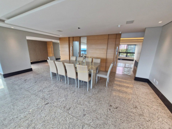 Imagem Imóvel com 4 Quartos à Venda, 224 m² em Jardim Apipema - Salvador Imagem Imóvel com 4 Quartos à Venda, 224 m² em Jardim Apipema - Salvador