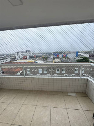 Imagem Apartamento com 2 Quartos à Venda, 55 m² em Guilhermina - Praia Grande Imagem Apartamento com 2 Quartos à Venda, 55 m² em Guilhermina - Praia Grande