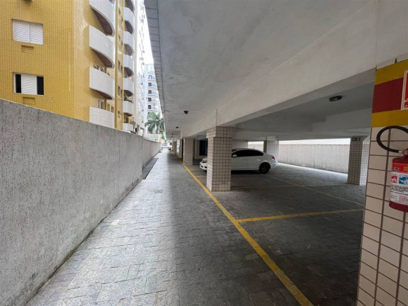 Imagem Apartamento com 2 Quartos à Venda, 60 m² em Forte - Praia Grande Imagem Apartamento com 2 Quartos à Venda, 60 m² em Forte - Praia Grande