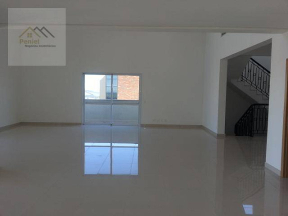 Imagem Imóvel com 5 Quartos à Venda, 778 m² em Cidade De Roma - Ribeirão Preto Imagem Imóvel com 5 Quartos à Venda, 778 m² em Cidade De Roma - Ribeirão Preto