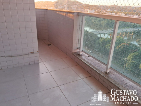 Imagem Imóvel com 3 Quartos à Venda, 110 m² em Aterrado - Volta Redonda