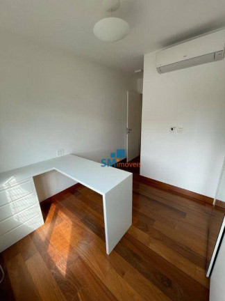 Imagem Apartamento com 4 Quartos para Alugar, 199 m² em Alto De Pinheiros - São Paulo Imagem Apartamento com 4 Quartos para Alugar, 199 m² em Alto De Pinheiros - São Paulo