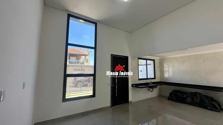 Imagem Casa com 3 Quartos à Venda, 94 m² em Jardim Marambaia - Jundiaí Imagem Casa com 3 Quartos à Venda, 94 m² em Jardim Marambaia - Jundiaí