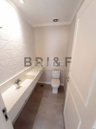 Imagem Apartamento com 2 Quartos à Venda, 113 m² em Vila Uberabinha - São Paulo Imagem Apartamento com 2 Quartos à Venda, 113 m² em Vila Uberabinha - São Paulo