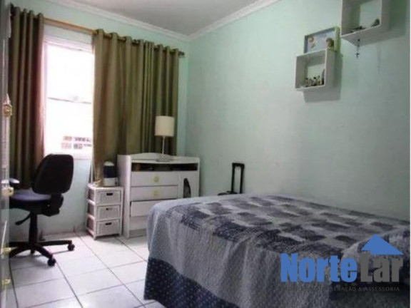 Imagem Apartamento com 2 Quartos à Venda, 66 m² em água Branca - São Paulo