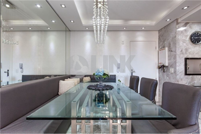 Imagem Apartamento com 2 Quartos à Venda, 66 m² em São Sebastião - Porto Alegre Imagem Apartamento com 2 Quartos à Venda, 66 m² em São Sebastião - Porto Alegre