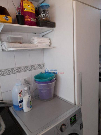 Imagem Apartamento com 3 Quartos à Venda, 78 m² em Alto Da Lapa - São Paulo