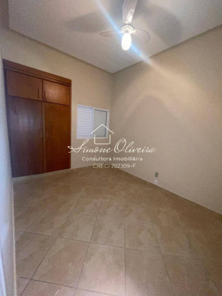 Imagem Sobrado com 8 Quartos à Venda, 224 m² em Centro - Taubaté Imagem Sobrado com 8 Quartos à Venda, 224 m² em Centro - Taubaté