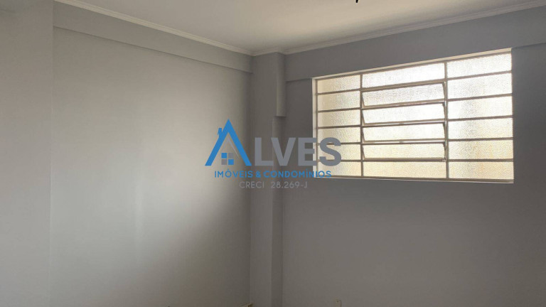 Imagem Sala Comercial à Venda, 42 m² em Centro - São Bernardo Do Campo