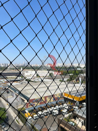 Imagem Apartamento com 2 Quartos à Venda, 50 m² em Vila Guilherme - São Paulo Imagem Apartamento com 2 Quartos à Venda, 50 m² em Vila Guilherme - São Paulo
