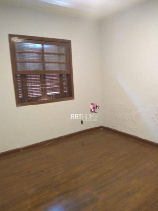 Imagem Casa com 2 Quartos à Venda, 164 m² em Vila Dayse - São Bernardo Do Campo Imagem Casa com 2 Quartos à Venda, 164 m² em Vila Dayse - São Bernardo Do Campo
