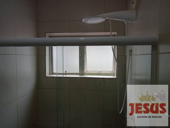 Imagem Apartamento com 1 Quarto à Venda, 50 m² em Praia Da Enseada - Guarujá Imagem Apartamento com 1 Quarto à Venda, 50 m² em Praia Da Enseada - Guarujá