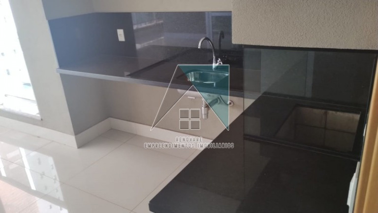 Imagem Apartamento com 4 Quartos à Venda, 245 m² em Jardim Botânico - Ribeirão Preto Imagem Apartamento com 4 Quartos à Venda, 245 m² em Jardim Botânico - Ribeirão Preto